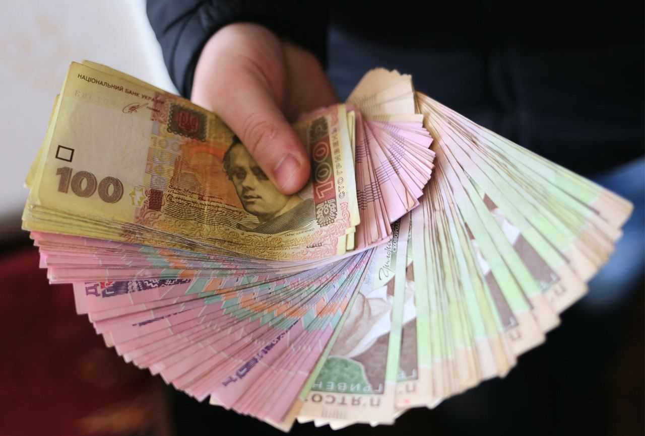 法律諮詢跟潮流 你愛用的支付方式通通有!-金貝殼