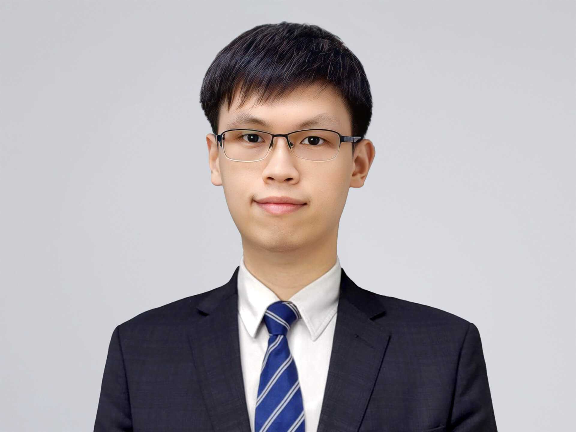 王威皓