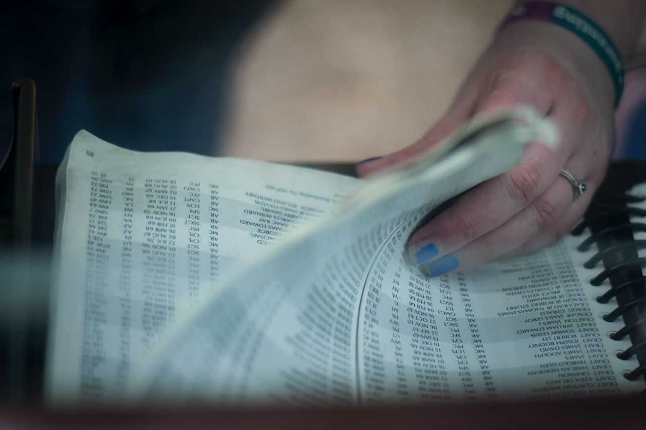 欠錢的債務人真的沒有錢了嗎?有辦法查別人財產嗎?