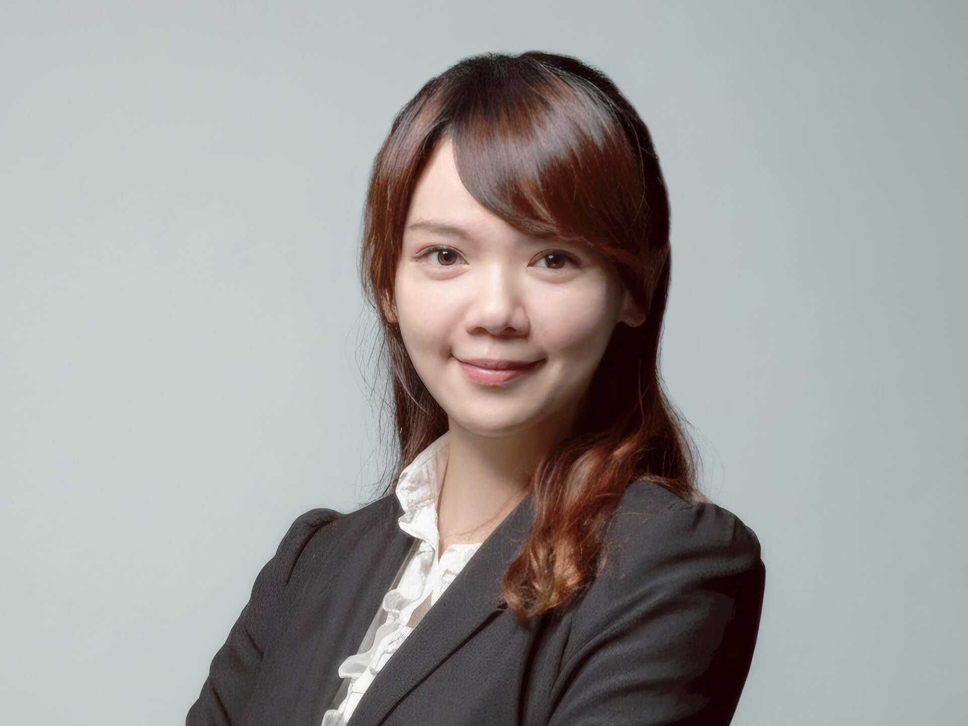 柯雪莉