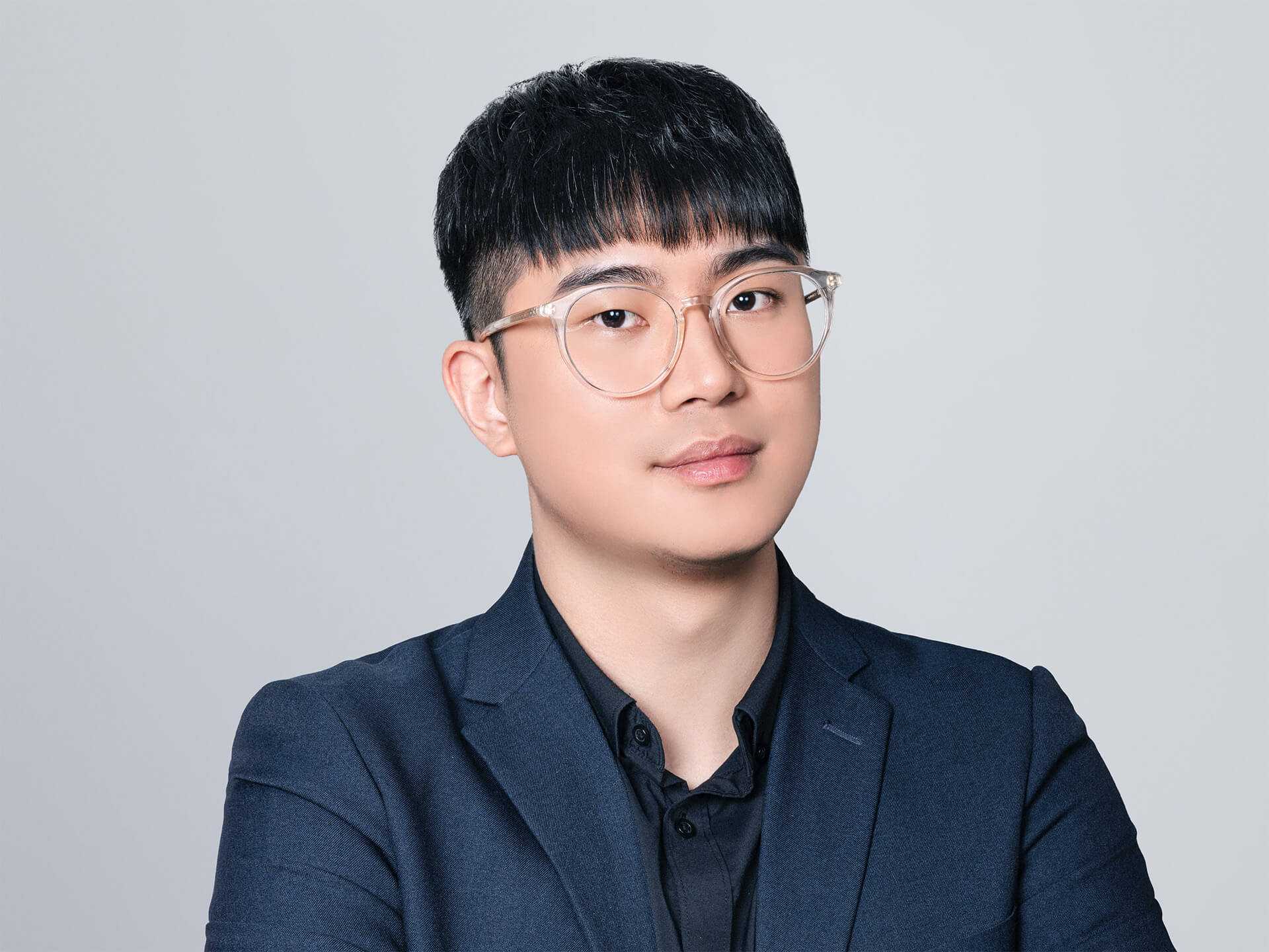 王相爲