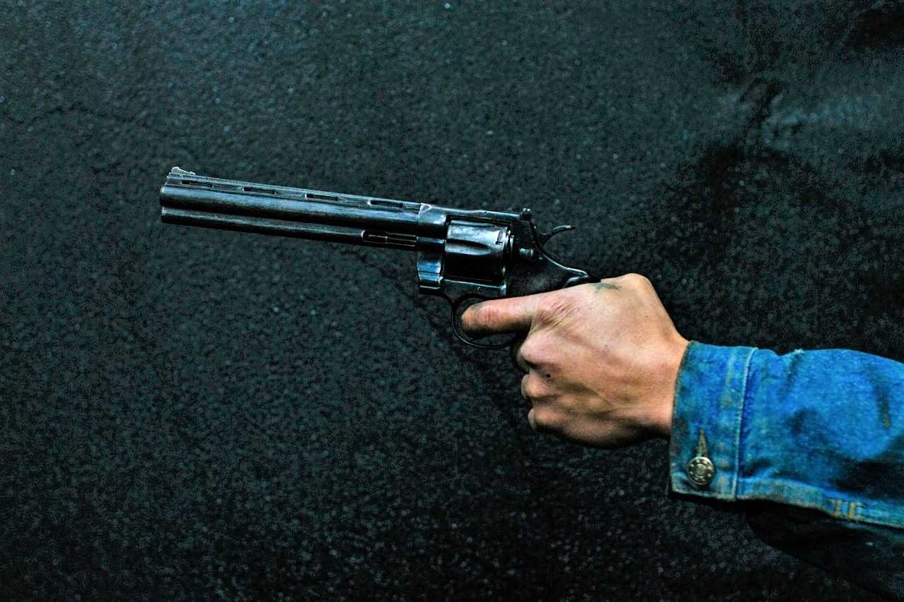 請討債公司有用嗎?你一定要知道的黑道討債手法內幕