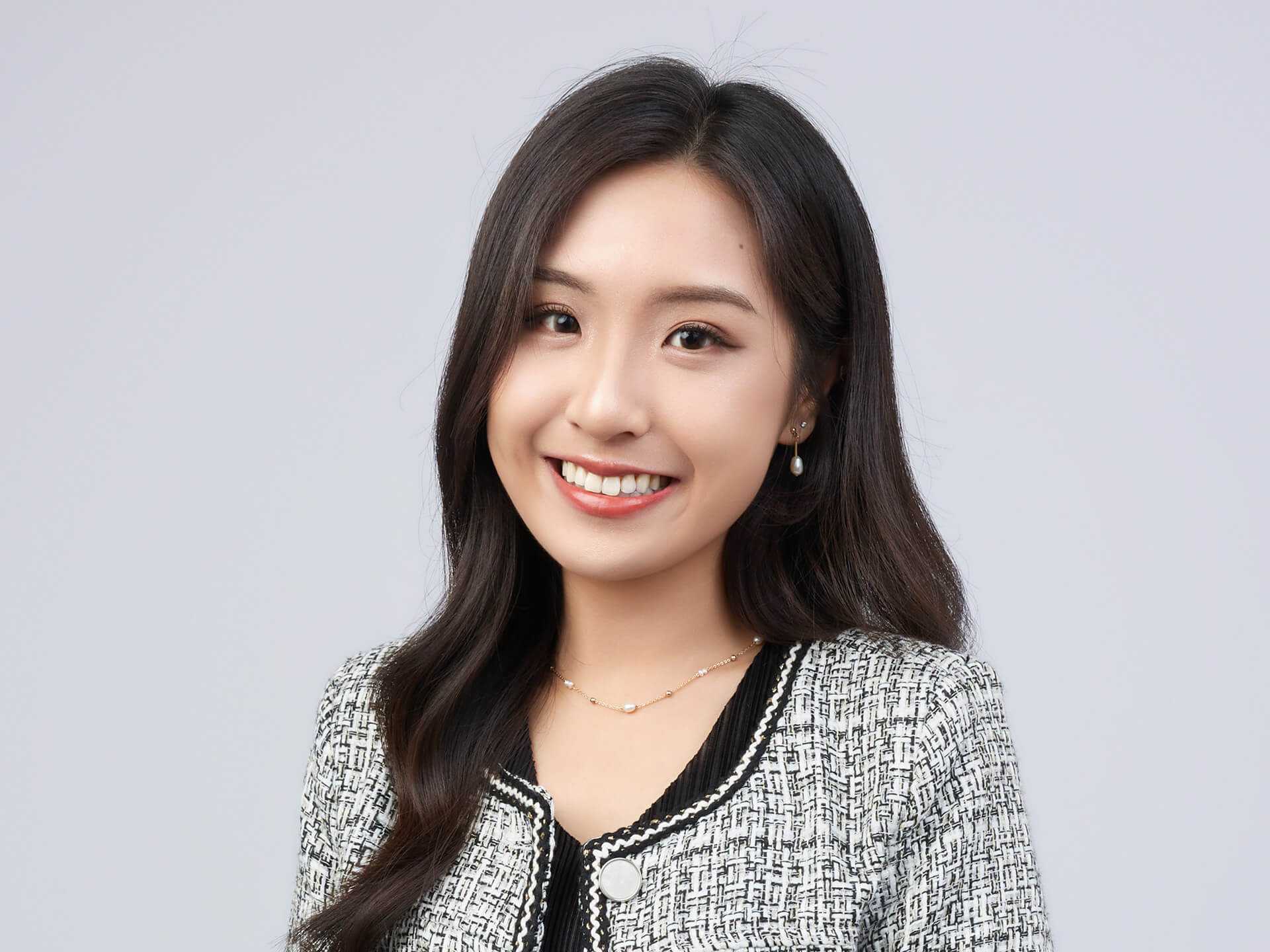 林品妘