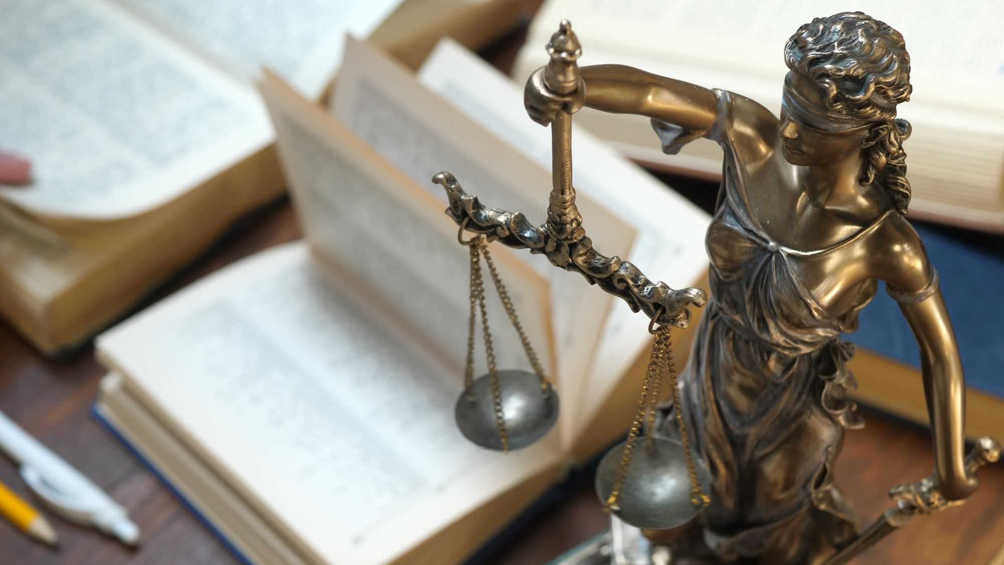 廠商貨款沒付怎麼辦？債務糾紛律師幫幫我！