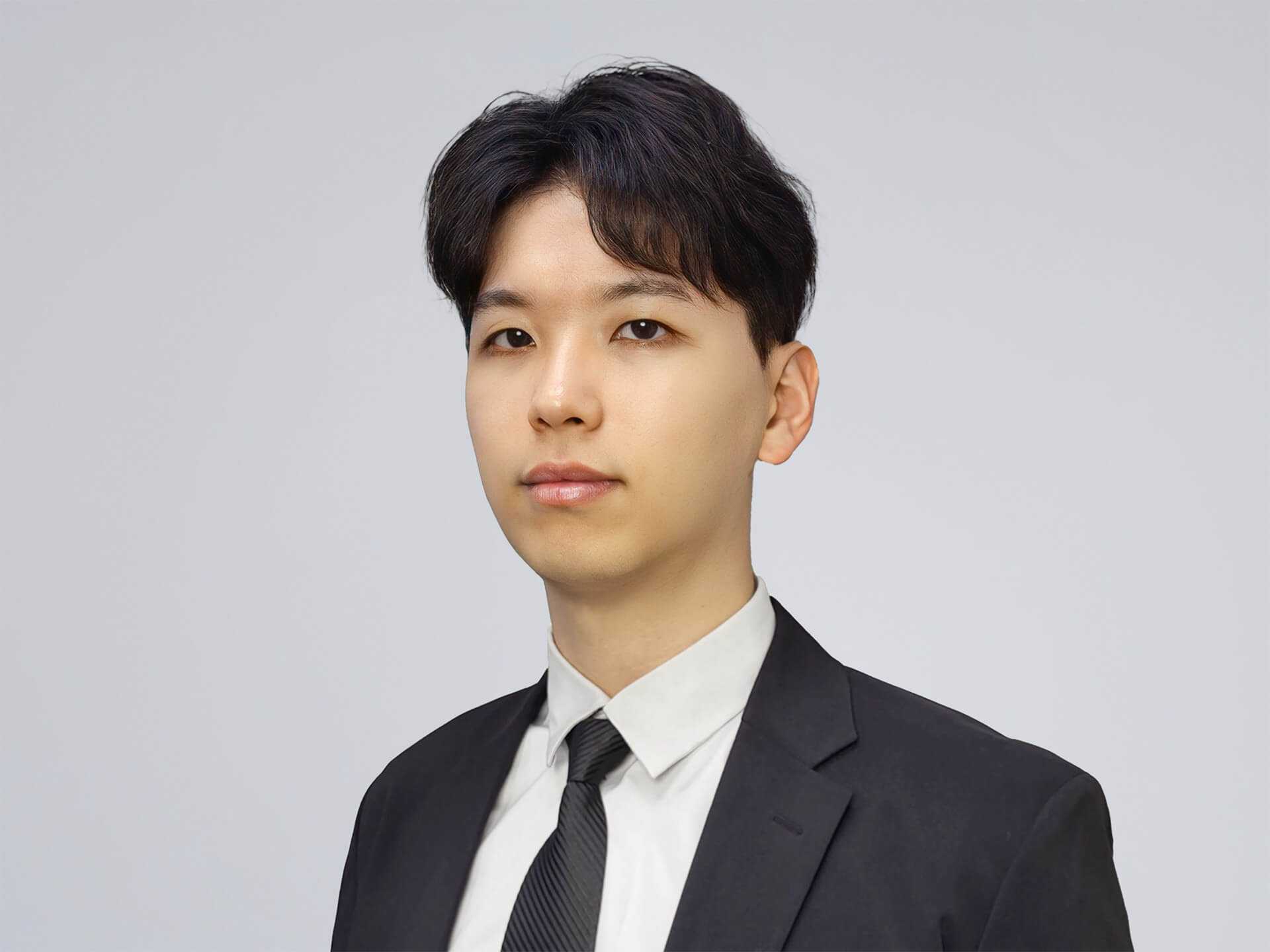 呂柏謙