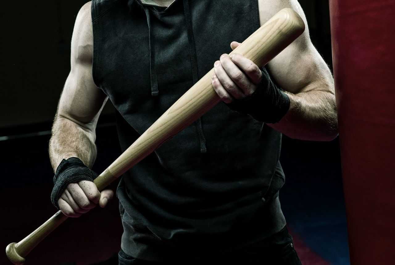 穿著借款外衣的刑事案件：恐嚇取財罪